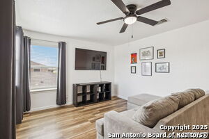 Building Photo - 7606 Palomino Cove