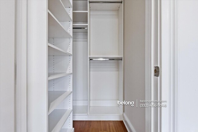 Building Photo - 312 W 138th St