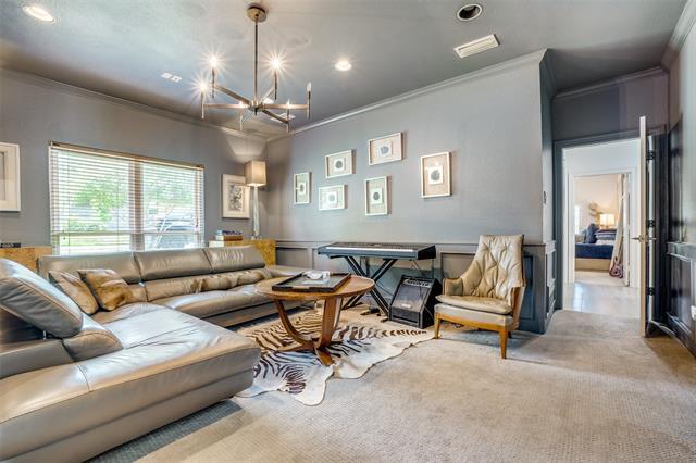 Building Photo - 7220 Lavendale Cir