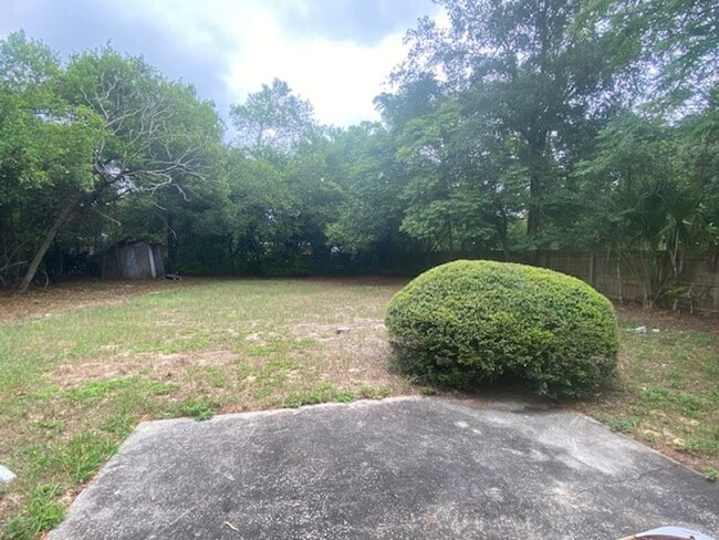 Building Photo - 4305 Anson Dr