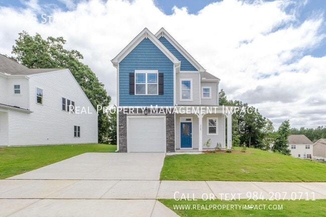 Building Photo - 3725 Stark rd