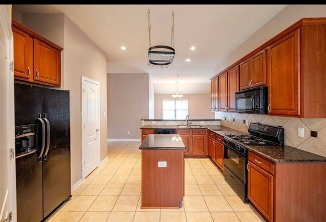 Building Photo - 12027 Grace Hall Dr