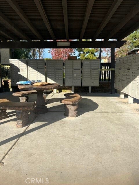 Building Photo - 23310 Marigold Ave