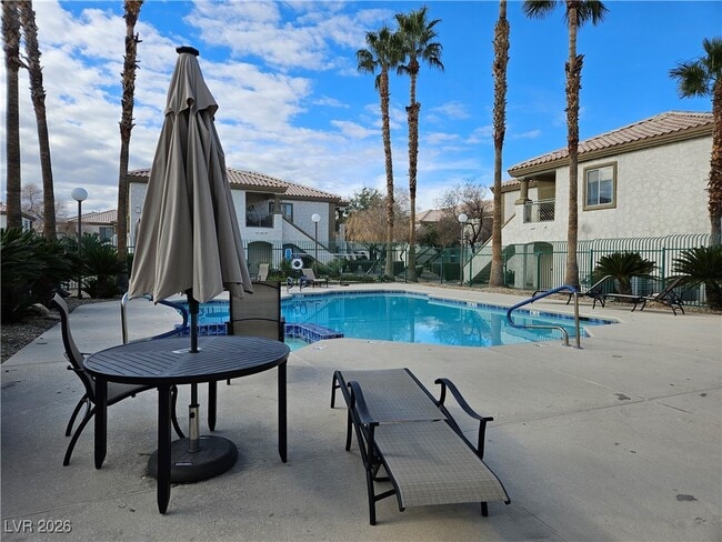 Building Photo - 6704 Indian Chief Dr