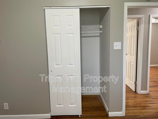 Building Photo - 2384 Stoney End Ct