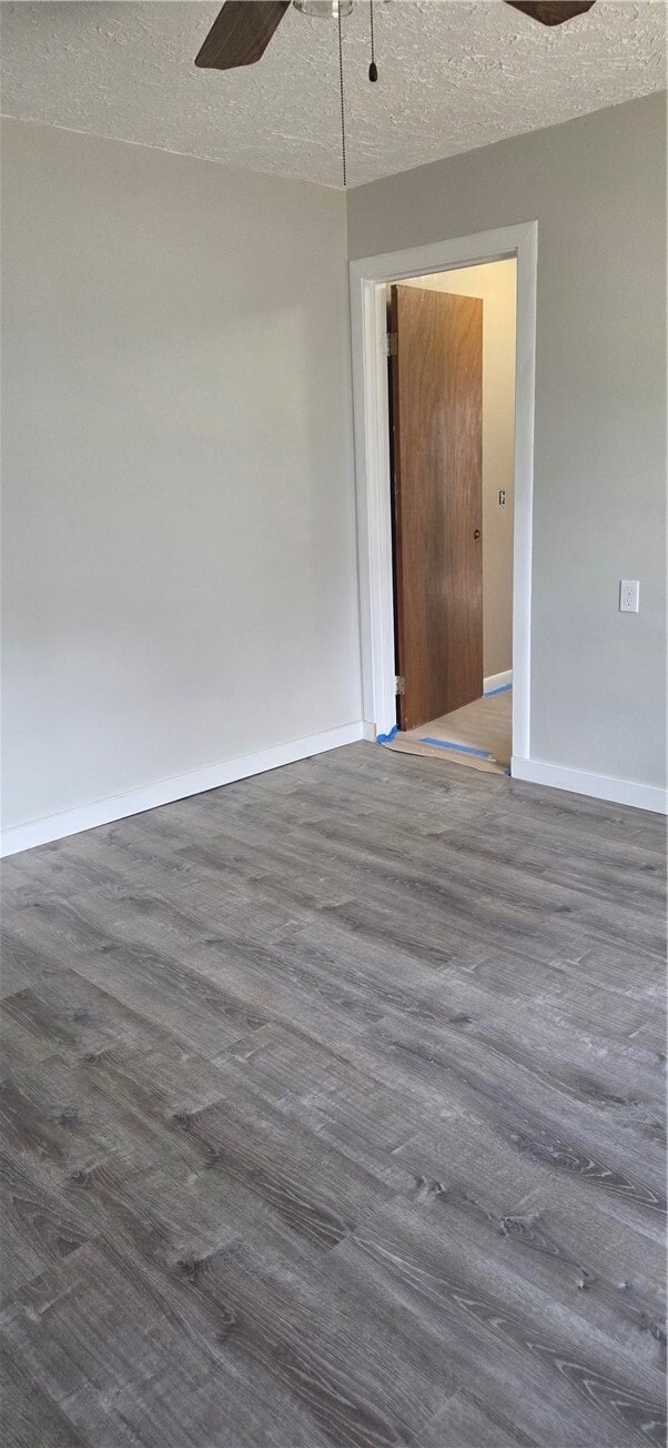 Building Photo - 70 Summit St