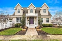 Building Photo - 281 Cedar Ave