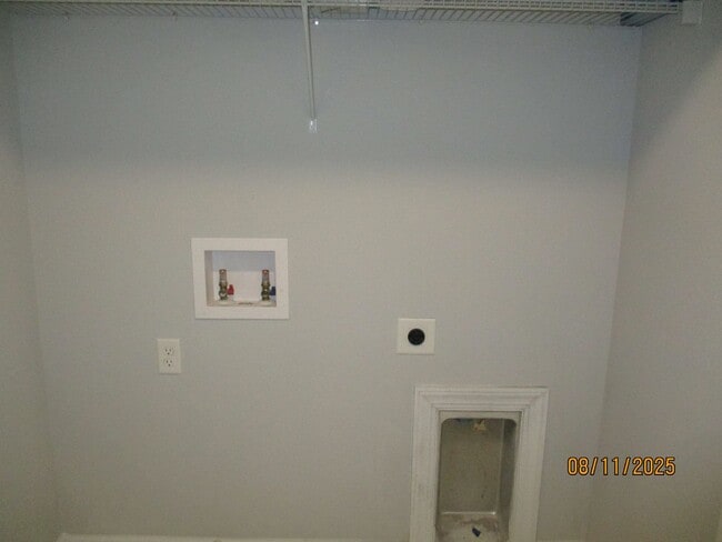 Building Photo - Beautiful home in Grovetown