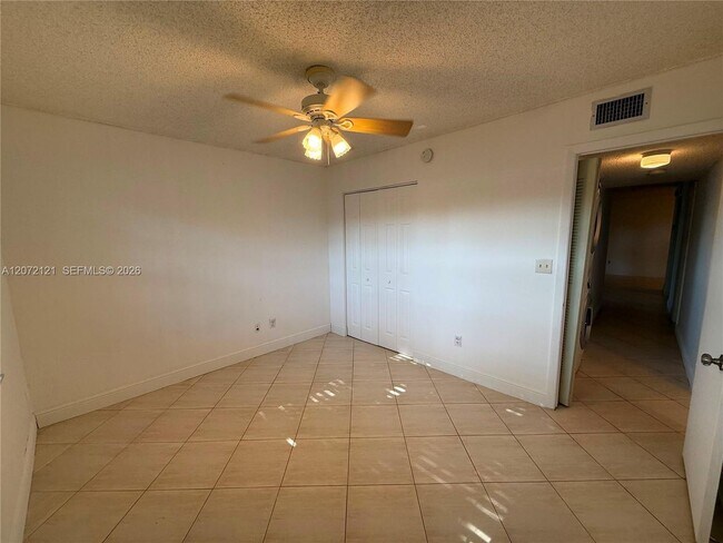Building Photo - 18200 Mediterranean Blvd