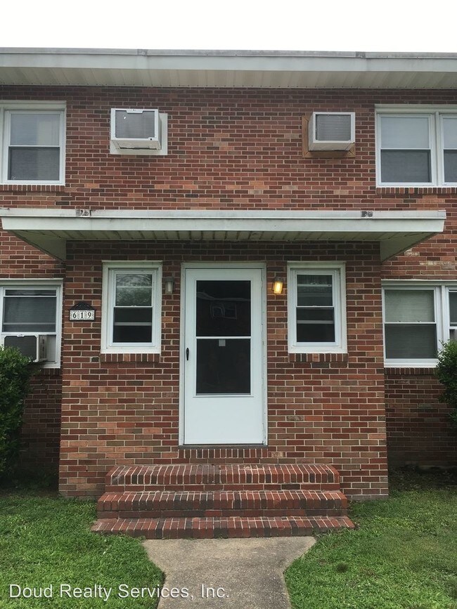 619 Beech St 619 Beech St Chesapeake VA 23324 Apartment Finder