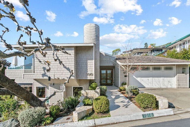 Building Photo - 1010 Emerald Bay