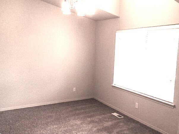 Building Photo - 2316 Cooper Crest Dr NW