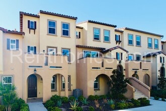 Building Photo - 4326 Star Path Way