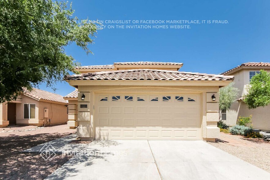 Building Photo - 12934 W Laurel Ln