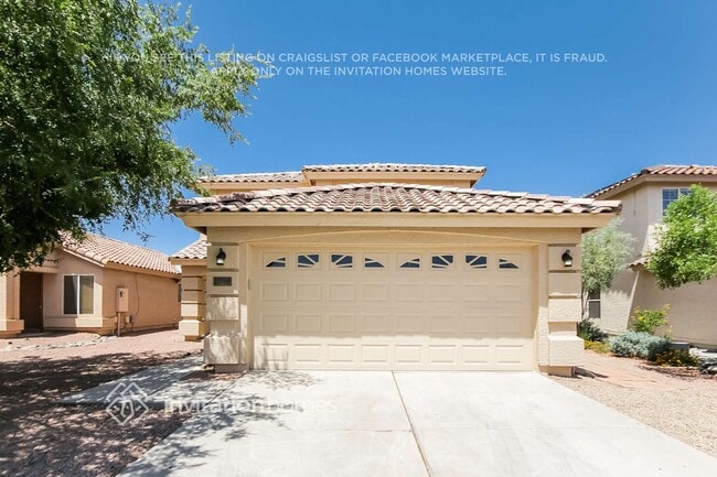 Building Photo - 12934 W Laurel Ln