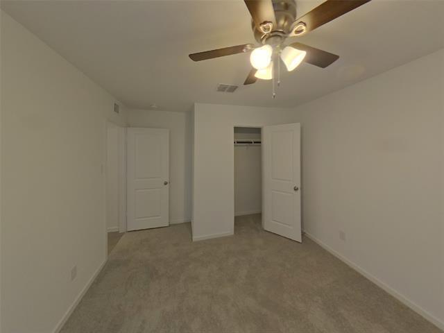 Building Photo - 838 Ponderosa Ln