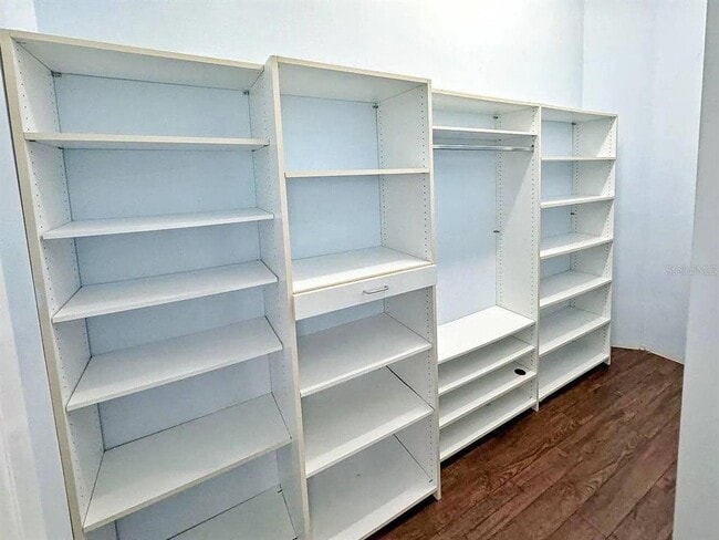 Building Photo - 13001 Yardsley Ct