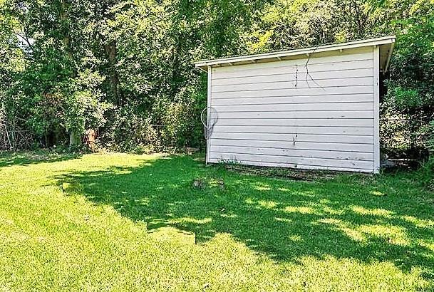 Building Photo - 1671 E Pine Lake Cir