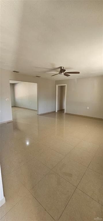 Building Photo - 15 N Ware Rd