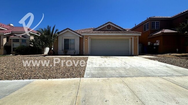 Building Photo - 15473 Cardiff Ln
