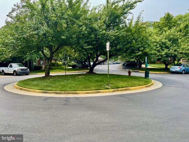 Building Photo - 11703 Olde English Dr