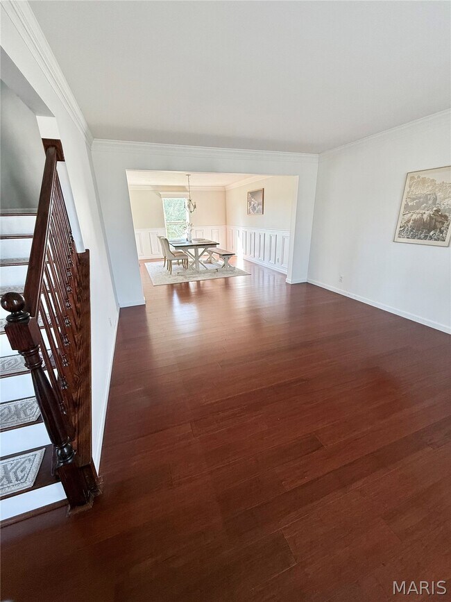 Building Photo - 3456 Langford Ln