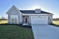 Building Photo - 1601 Ashbury Ct