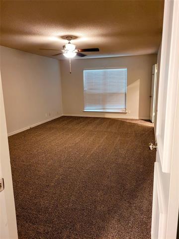 Building Photo - 2303 Ridgmar Plaza