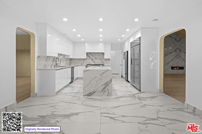 Building Photo - 17449 Sumiya Dr