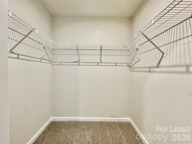 Building Photo - 8038 Sinnet Pl