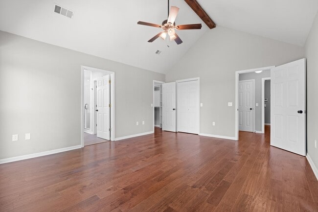 Building Photo - 1501 Cayla Way