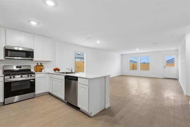 Building Photo - 3009 Tooley Dr