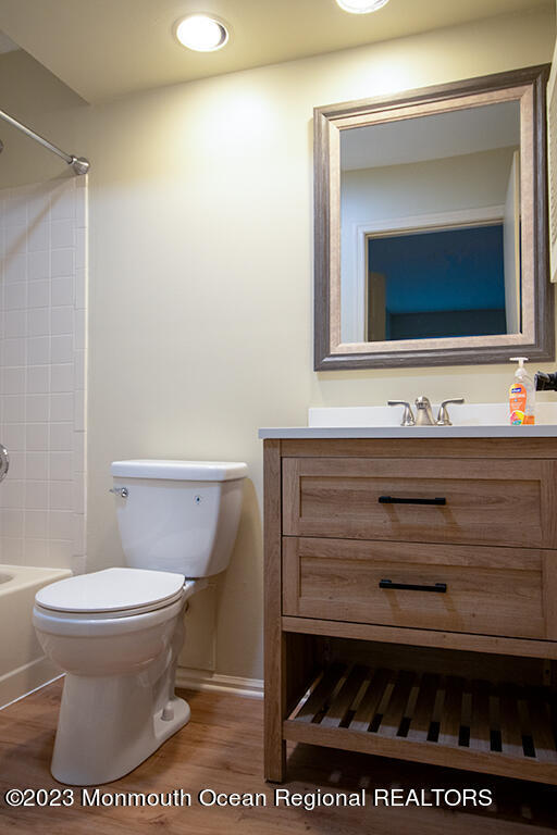 Building Photo - 459 Magnolia Ct