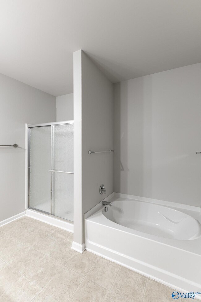 Building Photo - 134 Natalie Jane Dr