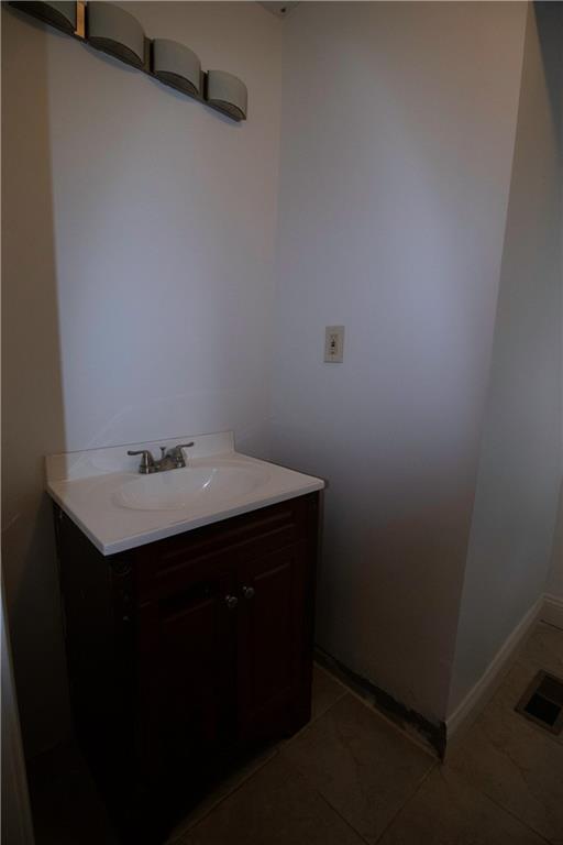 Building Photo - 1292 Monfort Rd