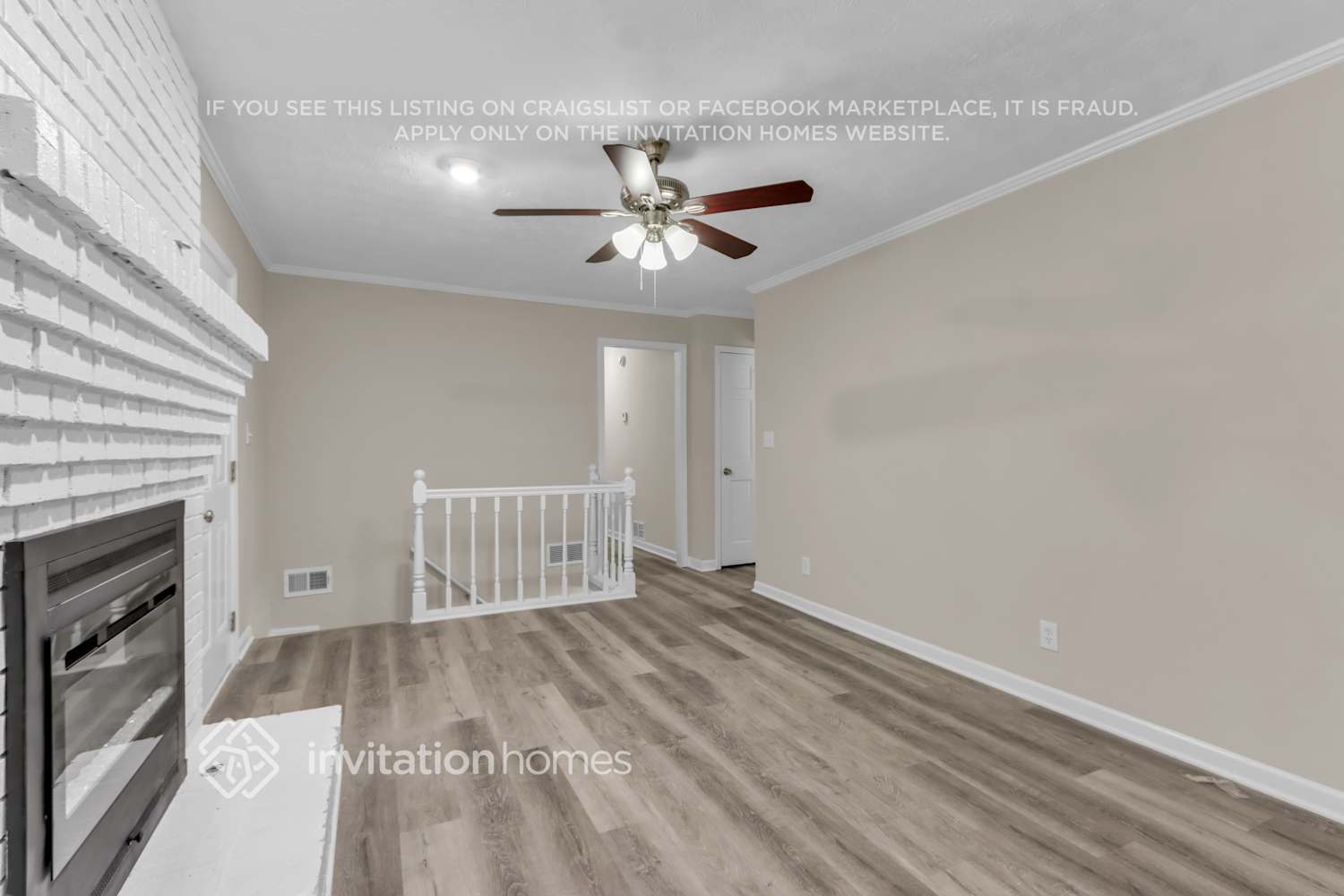 Building Photo - 460 Glendale Ct SW