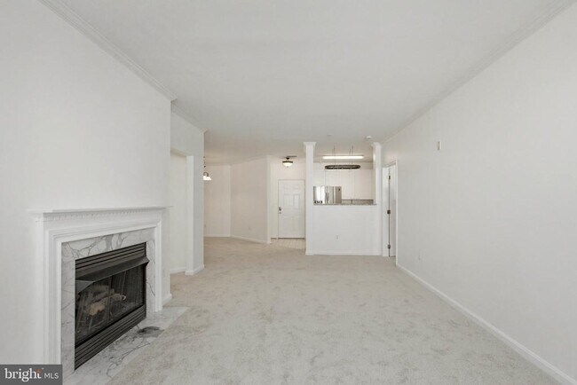 Building Photo - 2711 Bellforest Ct