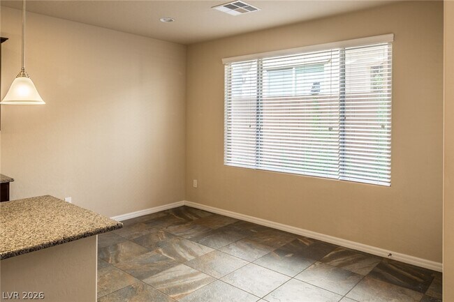 Building Photo - 11242 Ventura Grass Ct