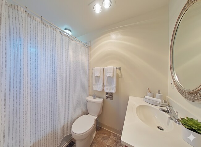 Building Photo - WINTER SPECIAL ~ $920 OFF FIRST MONTH RENT