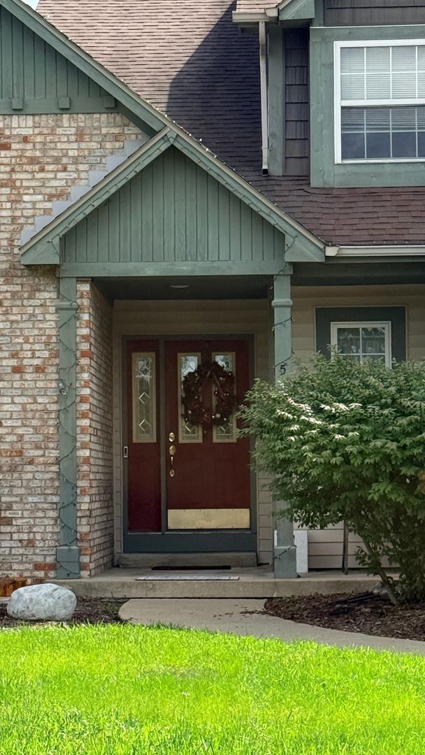 Building Photo - Beautiful, Bright & Move-In Ready Home in Lafayette!