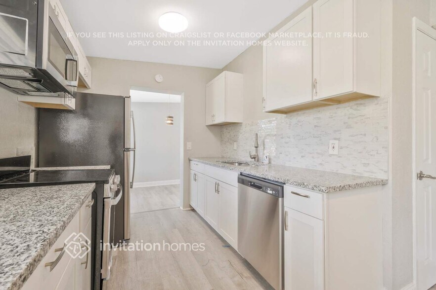 Building Photo - 2306 Firestone Rd