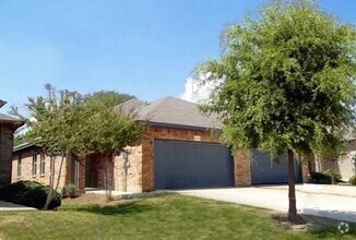Building Photo - 1237 Redman Ave