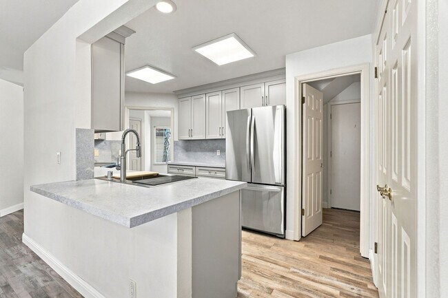 Building Photo - Updated 3-Bedroom Home in Cupertino with Top-Rated Cupertino Schools
