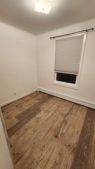 Building Photo - 4003 Garfield St