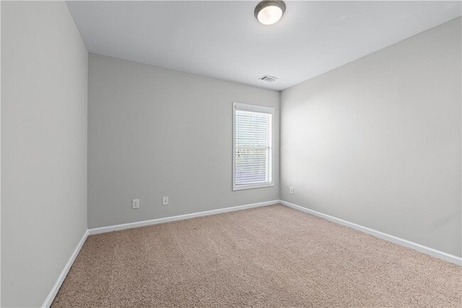 Building Photo - 2155 Mindy Ln