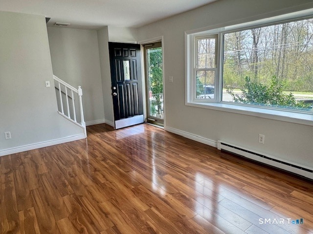 Building Photo - 15 Juniper Rd