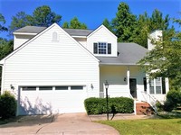 Building Photo - 2508 Farlow Gap Ln