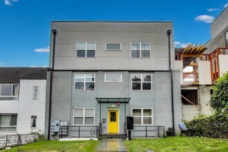 Building Photo - Welcome to Unit 202 at the Arboretum Condo...