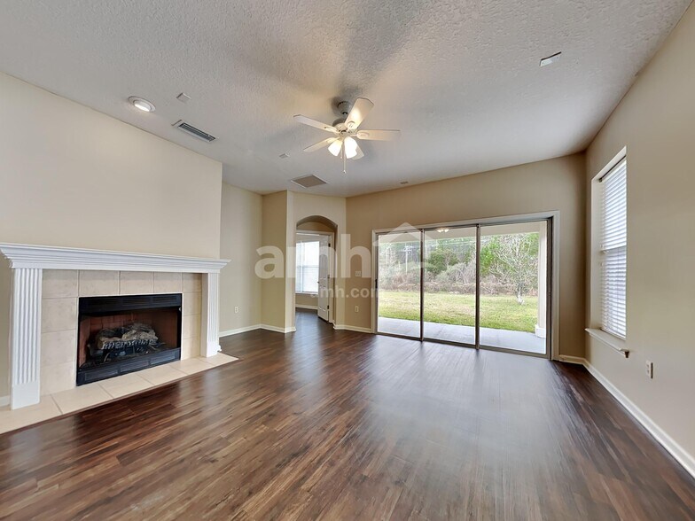 Building Photo - 1575 Tawny Marsh Ct