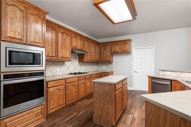 Building Photo - 15507 Appaloosa Dr